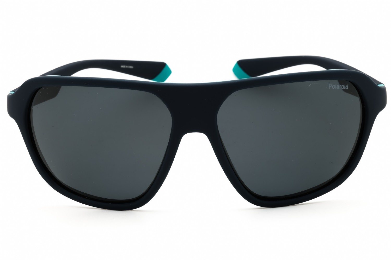 POLAROID CORE PLD2152-FLL-59 Sunglasses Frame Size 59mm 135mm 13mm BLUE Men