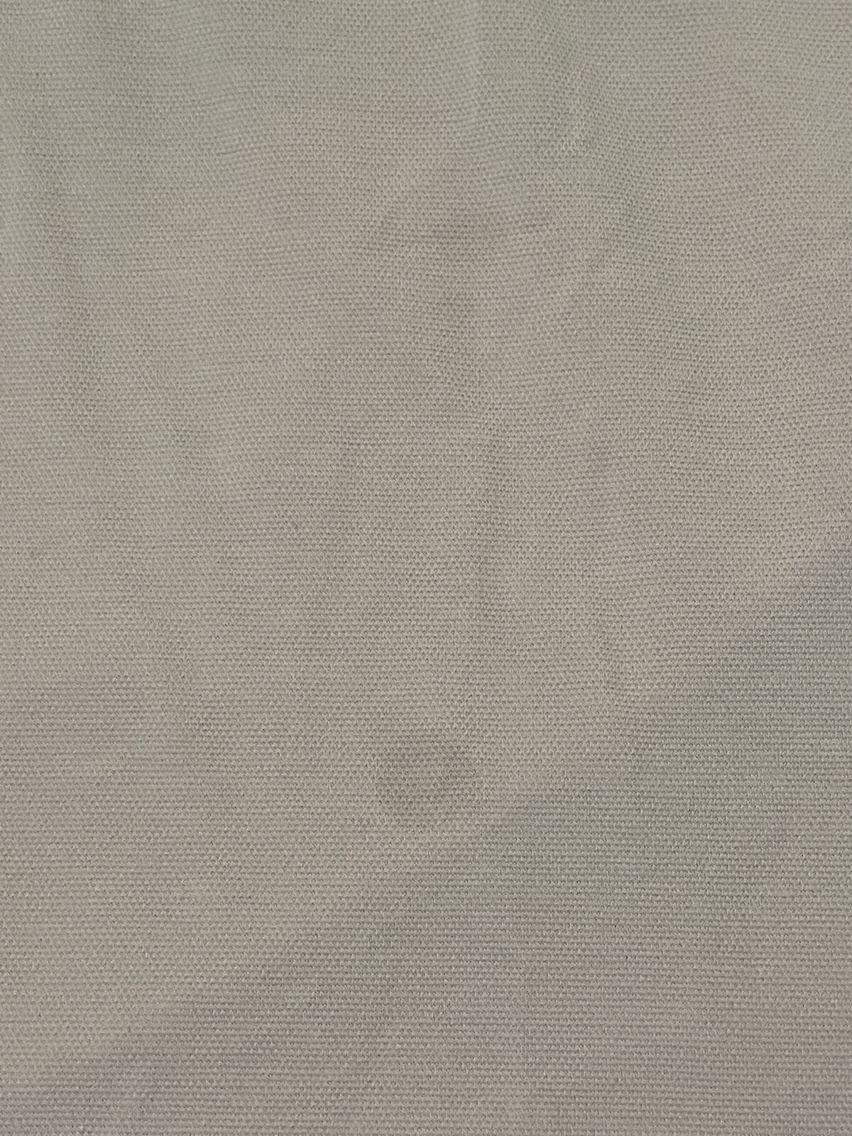 Mack Weldon Mens Polo Size M For Daily Wear Henley Neck Short Sleeve Flaws