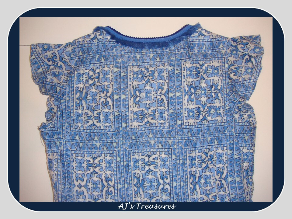 NWT Women’s Vineyard Vines Cay Scarf Print Pintuck Dress~WhiteCap~S,M,L&XL