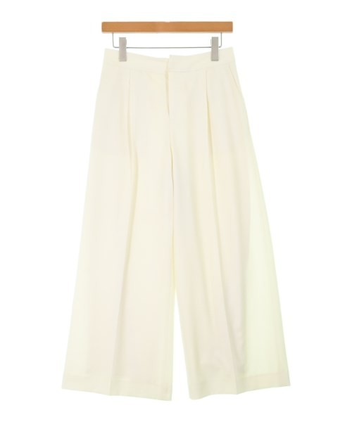 Reflect Pants (Other) Cream 11(Approx. M) 2200663952052