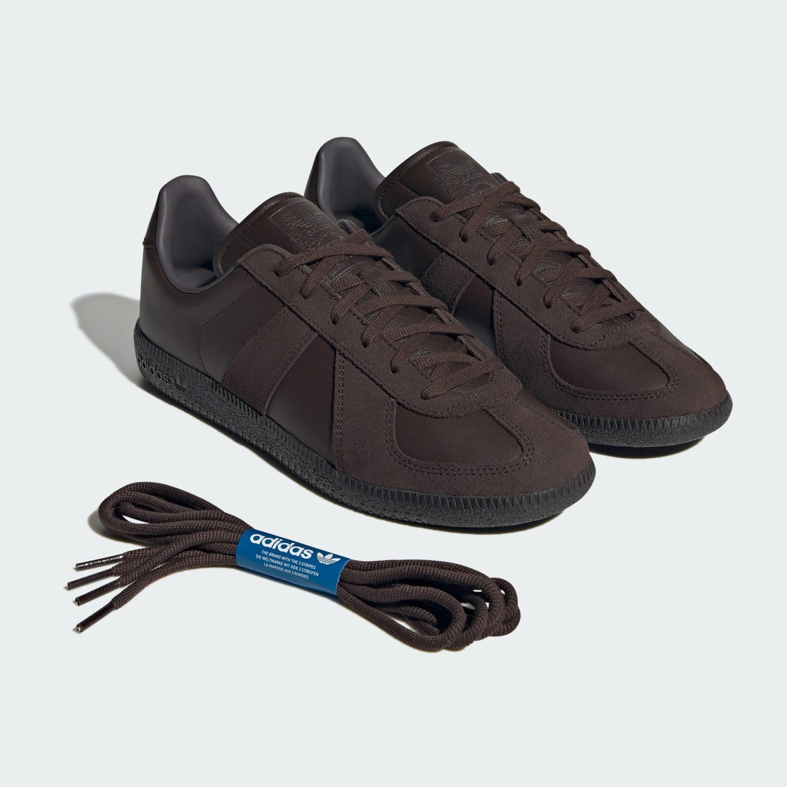 adidas Originals BW Army JR2003