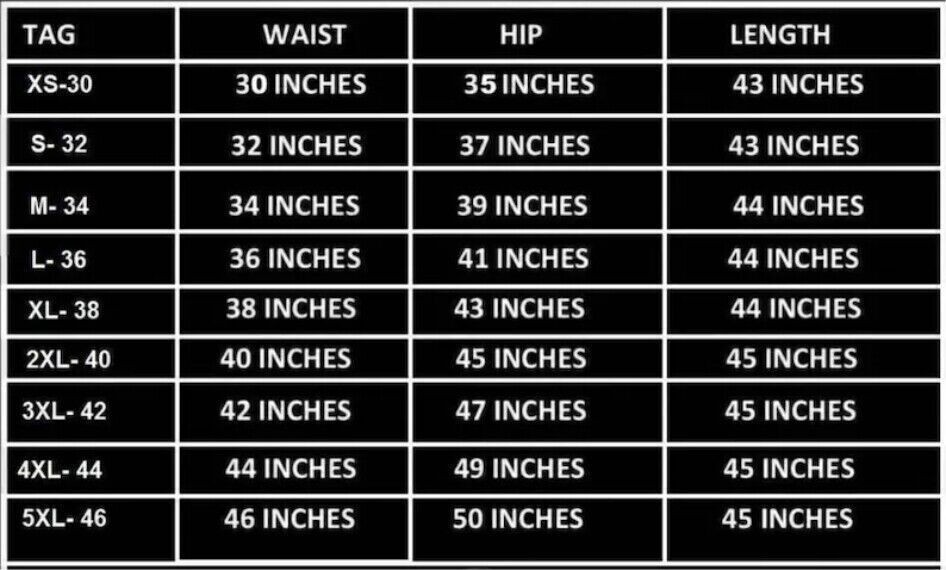 Gothic Techwear Trousers Black – D Rings Zipper Cargo Pants Unisex Streetwear