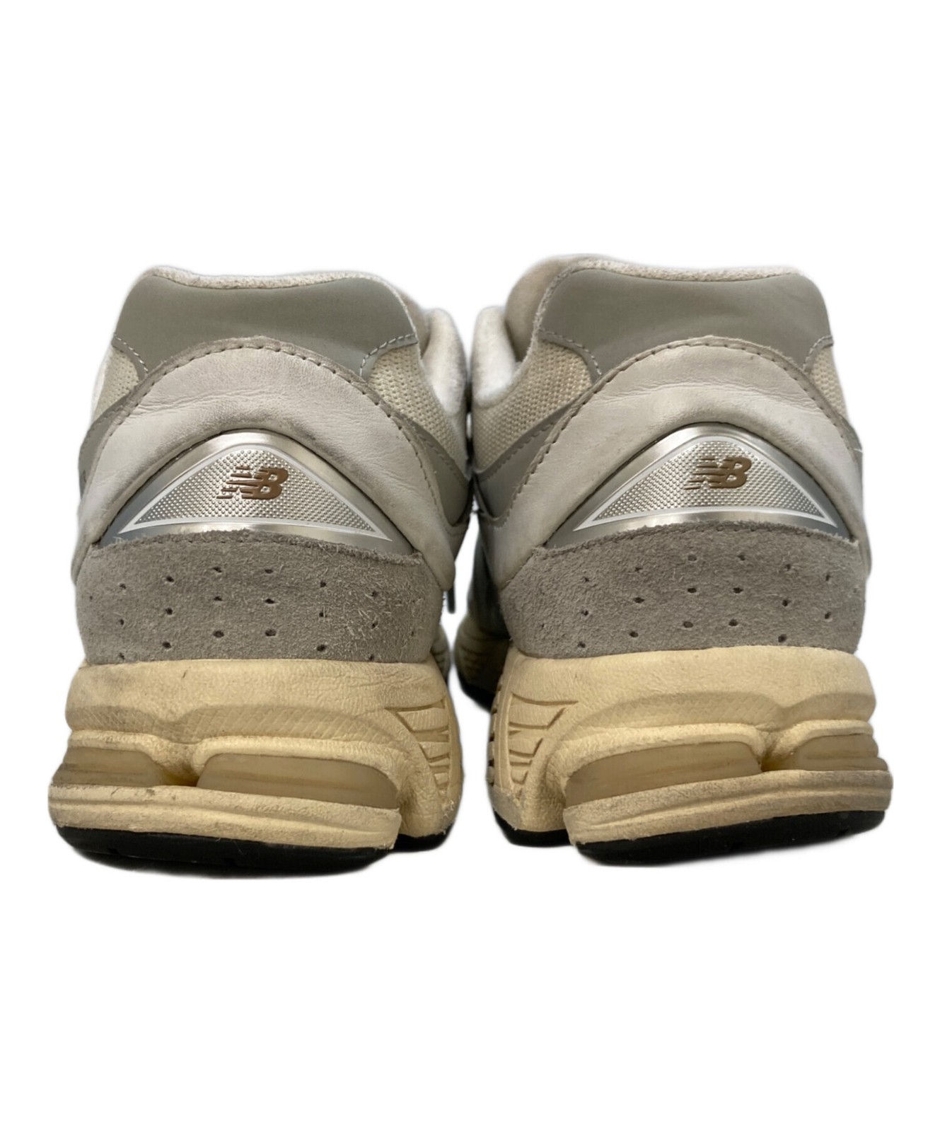 New Balance Low Cut Sneakers BG124