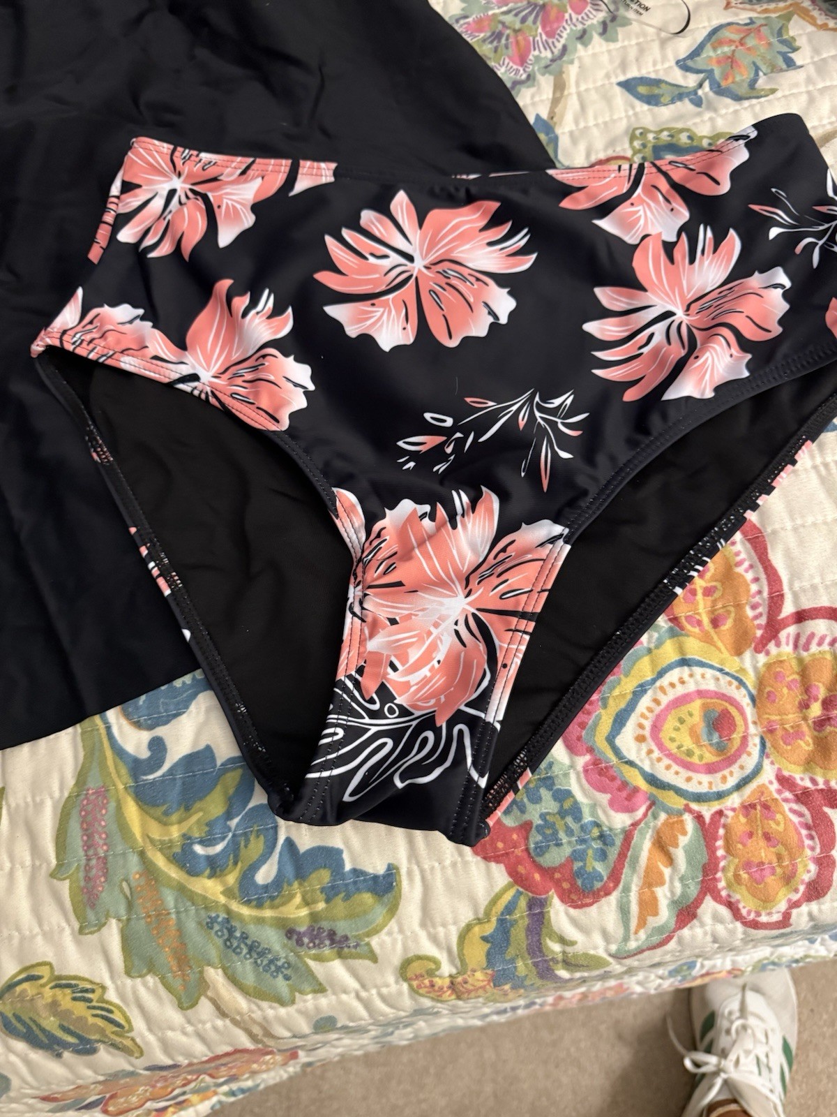 Brand New Swimsuit Never Worn
