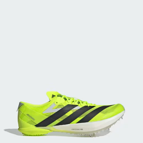 Men’s Adidas Adizero Ambition Shoes