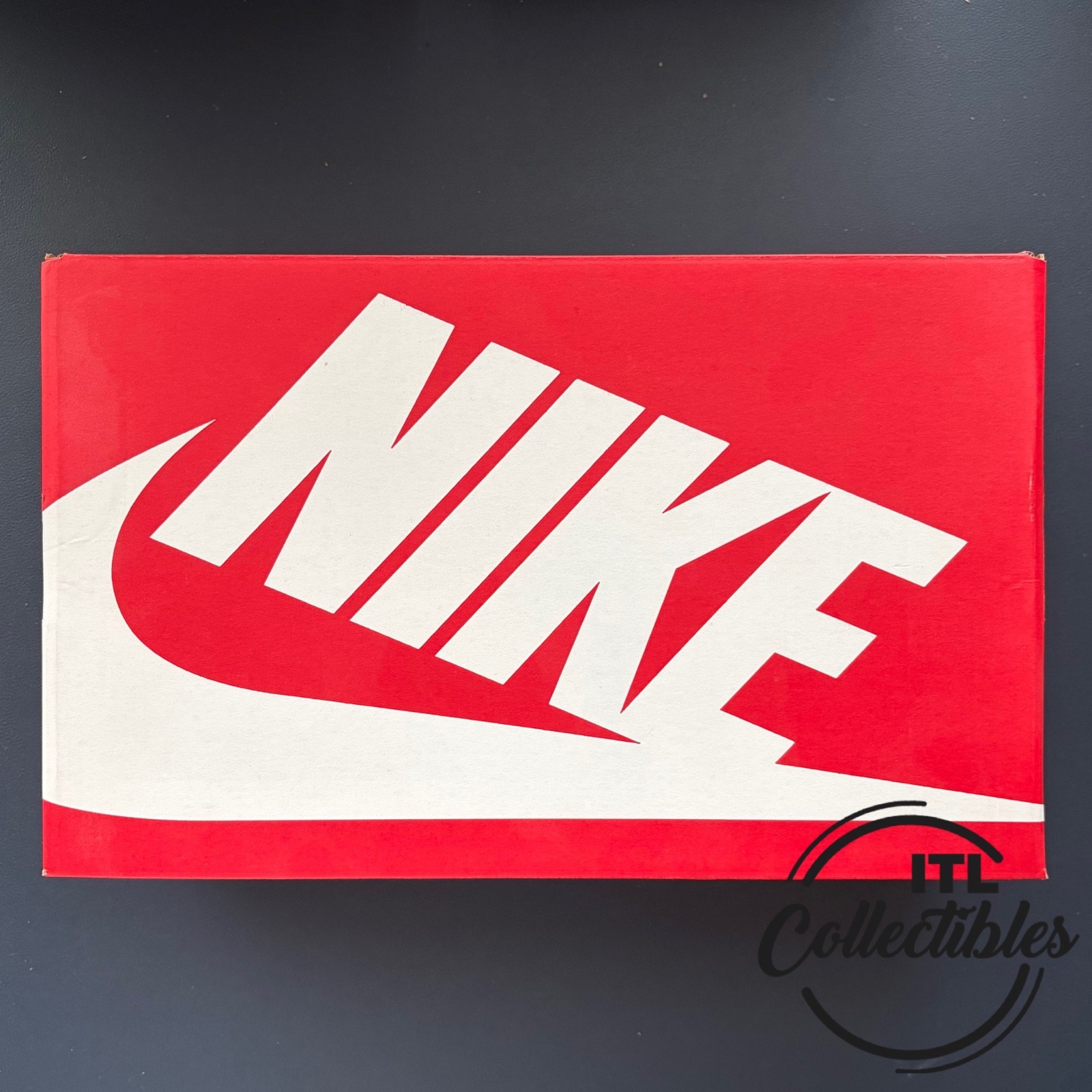 Size 7.5 – Nike Dunk Low EMB x NBA 75th Anniversary – Bulls 2021