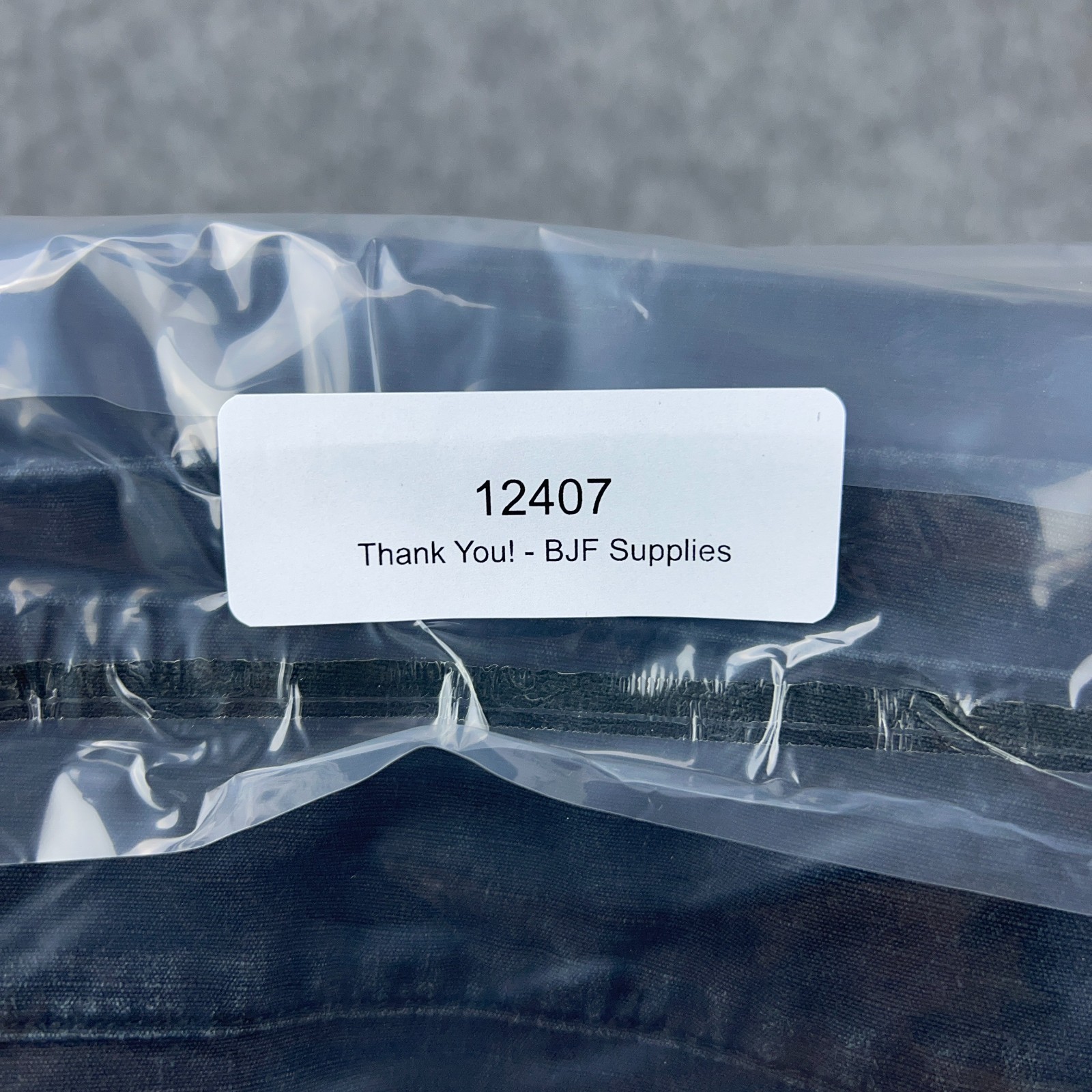 Triple Aught Design Pants Men 40×32 Black Force 10 RS Ripstop Cargo Tactical USA