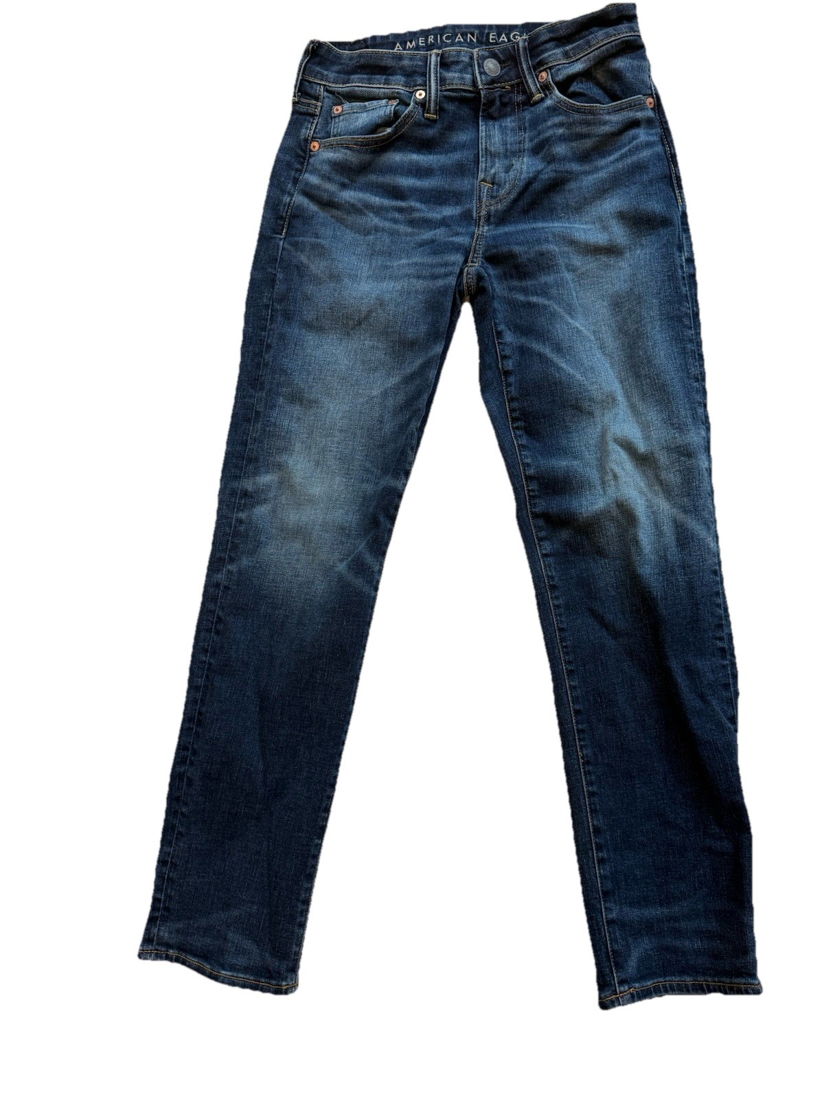 American Eagle Men’s Jeans 29x 30 Unworn