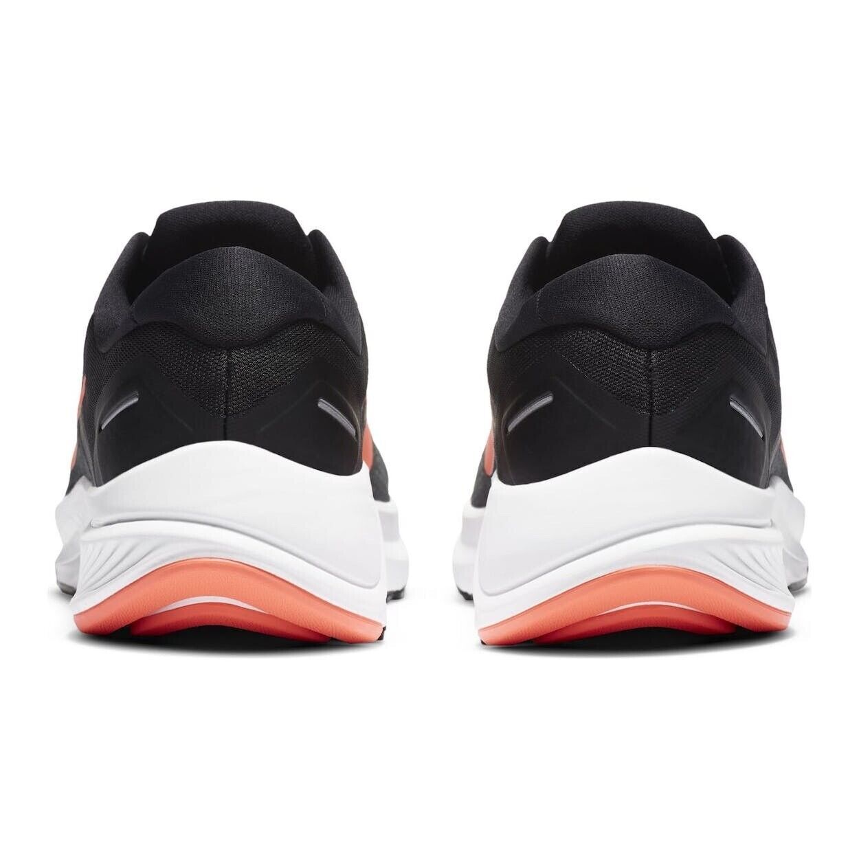 Nike Air Zoom Structure 23 Black CZ6720-006 Running Shoes