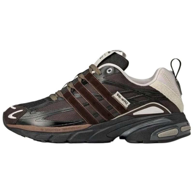 Song for the Mute x adidas Adistar Cushion ‘Core Black Dark Brown’ JH9007