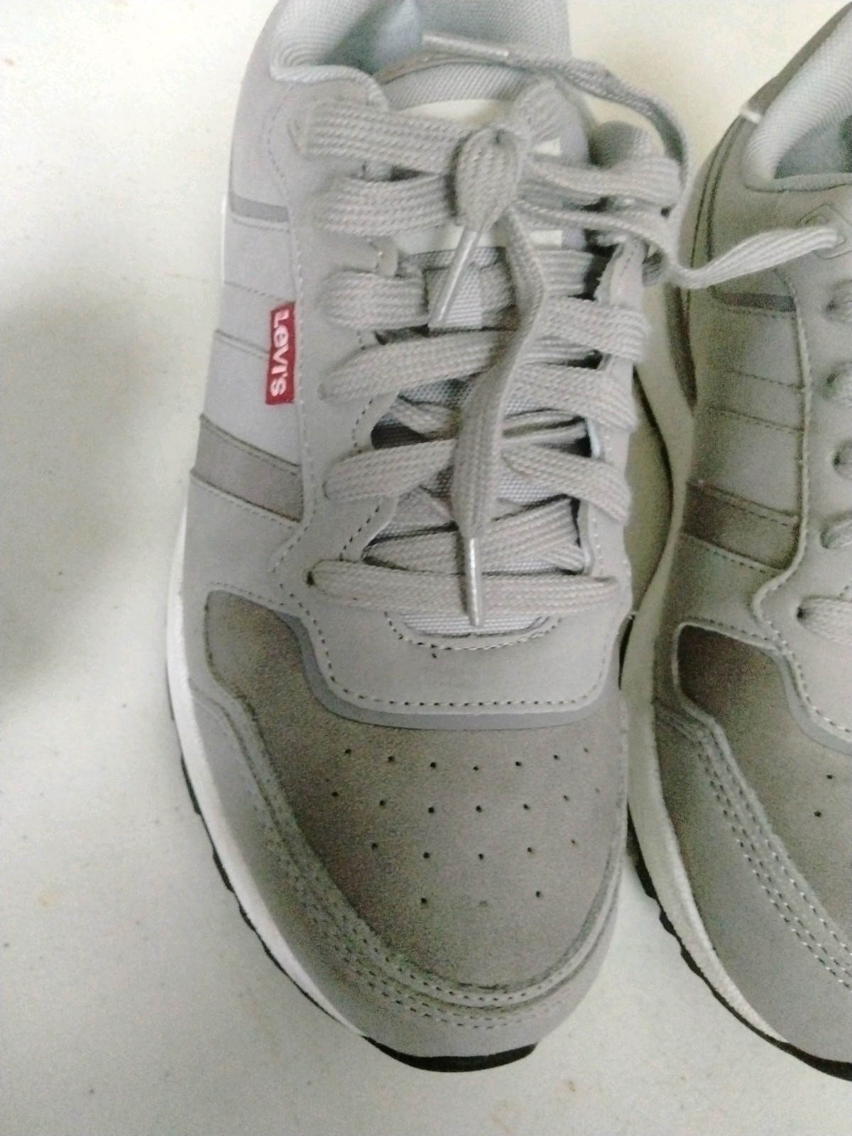 Levis 👟