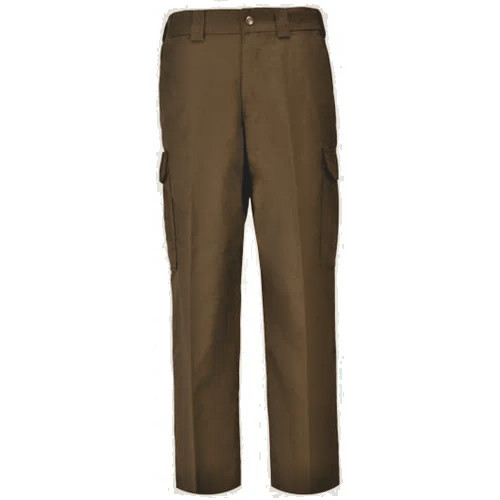 5.11 TACTICAL Taclite PDU Class B Cargo Pants Sz 32X30 Unhemmed Men 74371 Brown