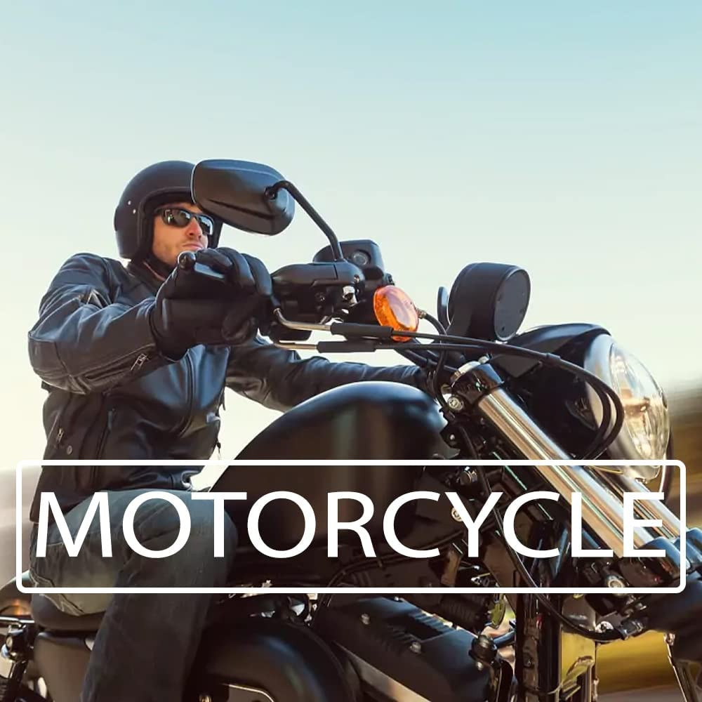 Motorcycle Big Tall Men Z87 Safety Sunglass XL Wide Large Frame Protective Work