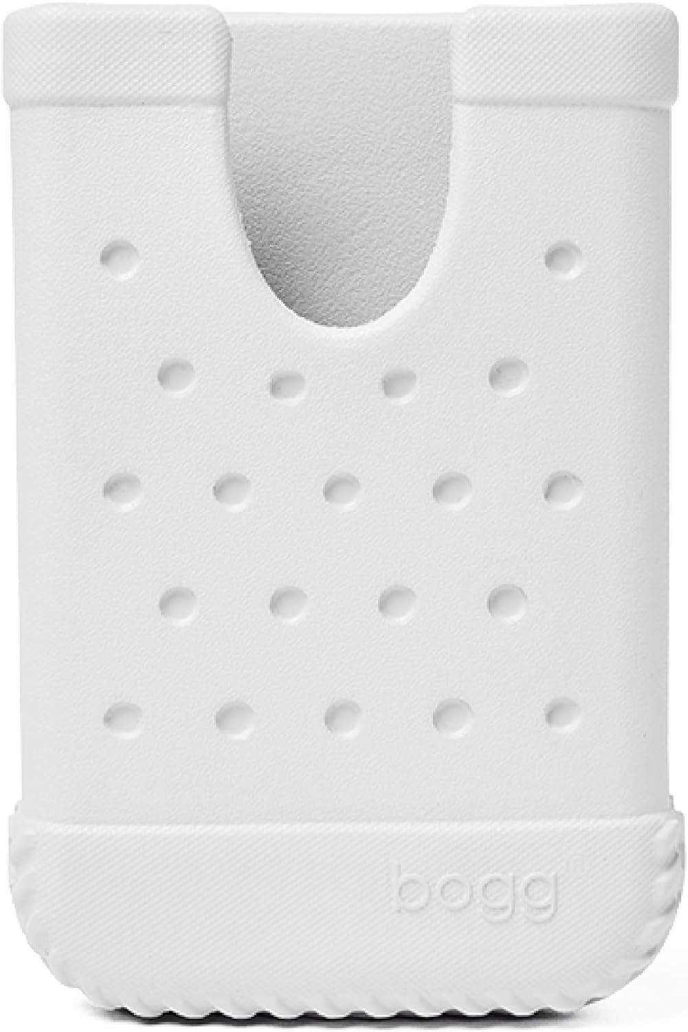 Call Me Bogg – Cell Phone Holder for Large and Medium Tote – Lightweight, Durabl