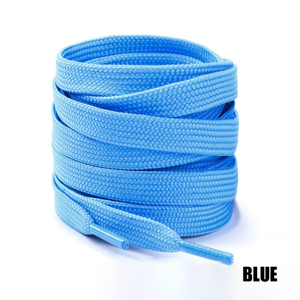 All Shoe Types Shoe Laces Asian Size Boot Shoes Width 0.8cm 100cm/39.4inch