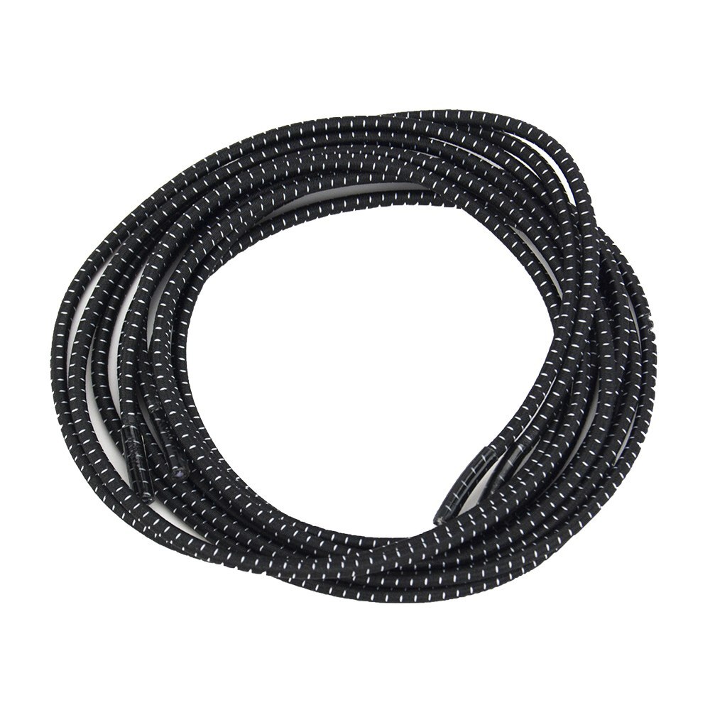 More of Me to Love Elastic Shoelaces – ONE Pair, Multiple Color Options, Stretch