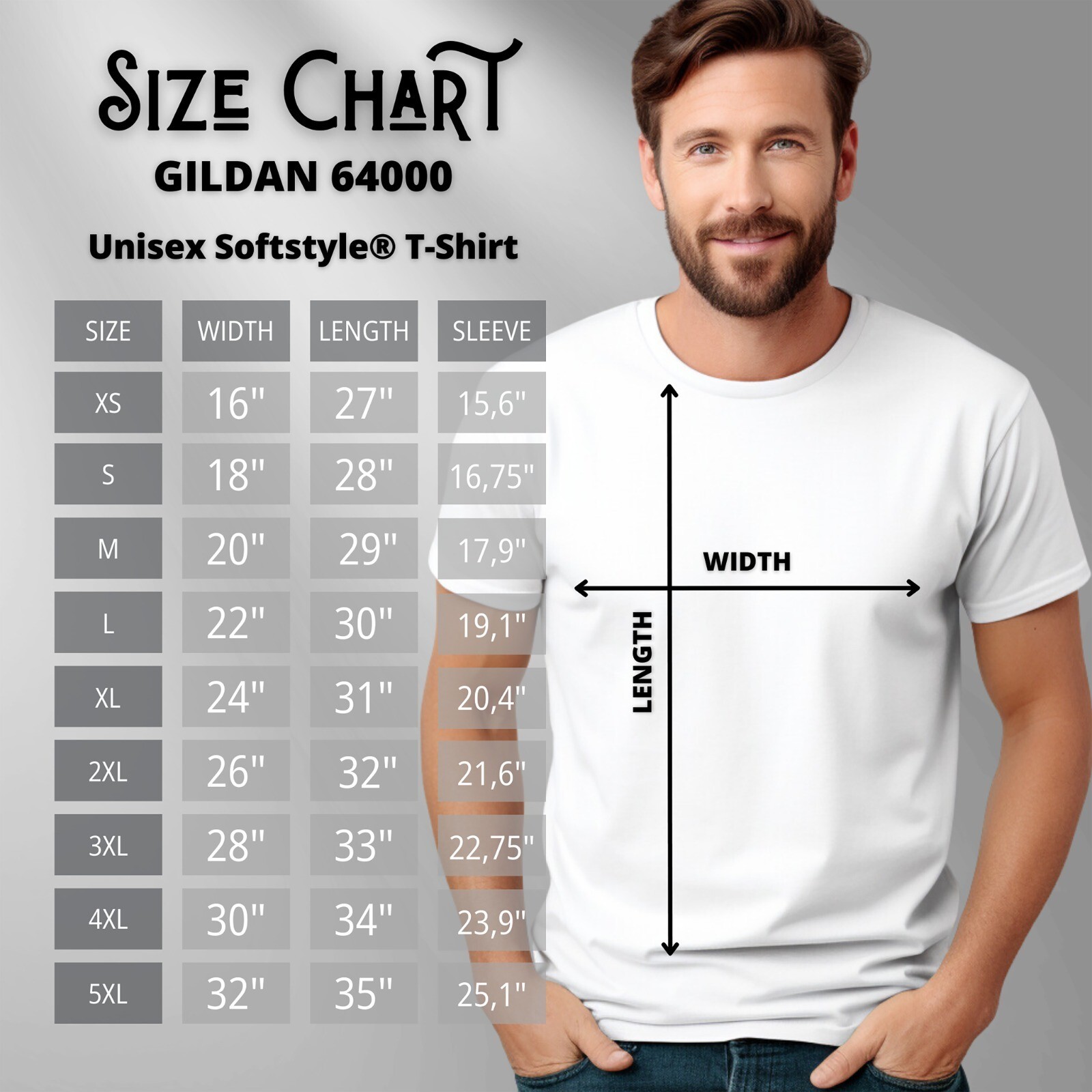 Bitcoin Logo Crypto Symbol Tshirt Cryptocurrency Tee Print DTF T-Shirt S/5XL