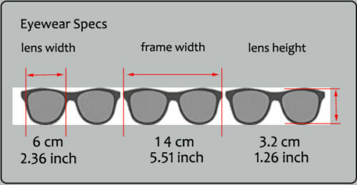 Choppers Biker Men UV400 Sunglasses Black Frame Blue Flash Mirror Lens C11B