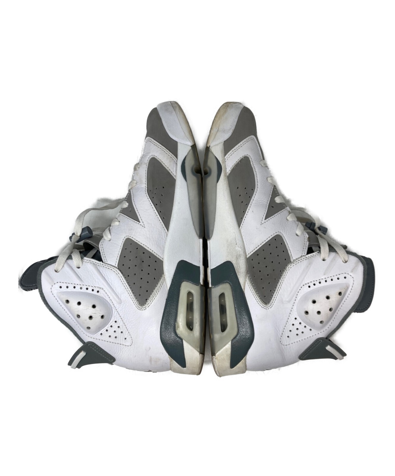 Nike Air Jordan6 BG235
