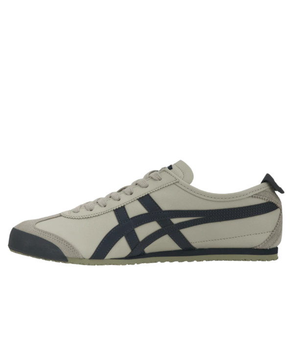 Onitsuka Tiger Mexico 66 Birch 1183C102-200