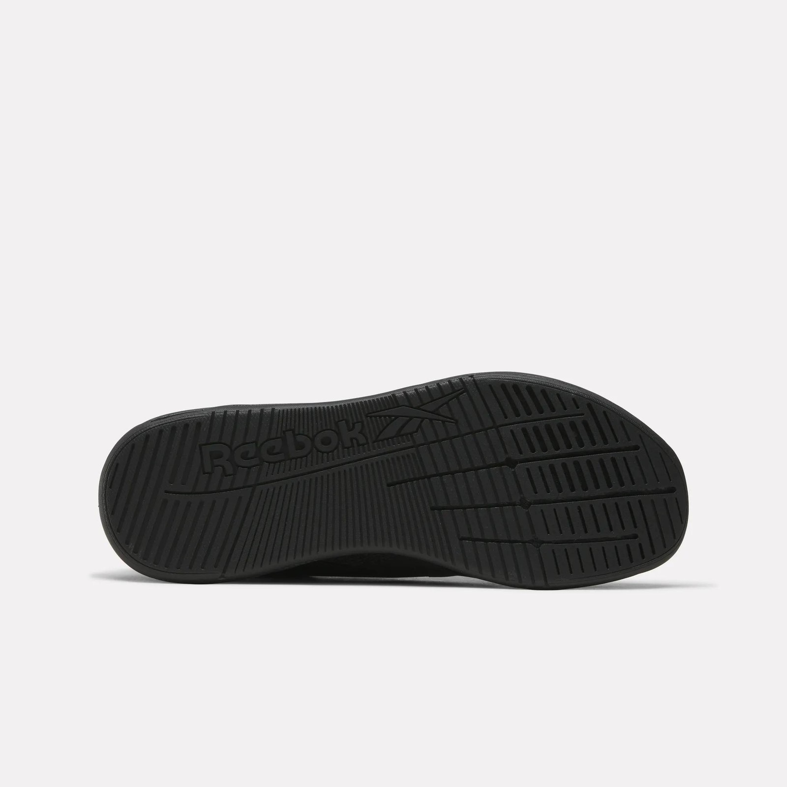 Reebok Nano X5 Unisex Training Shoes