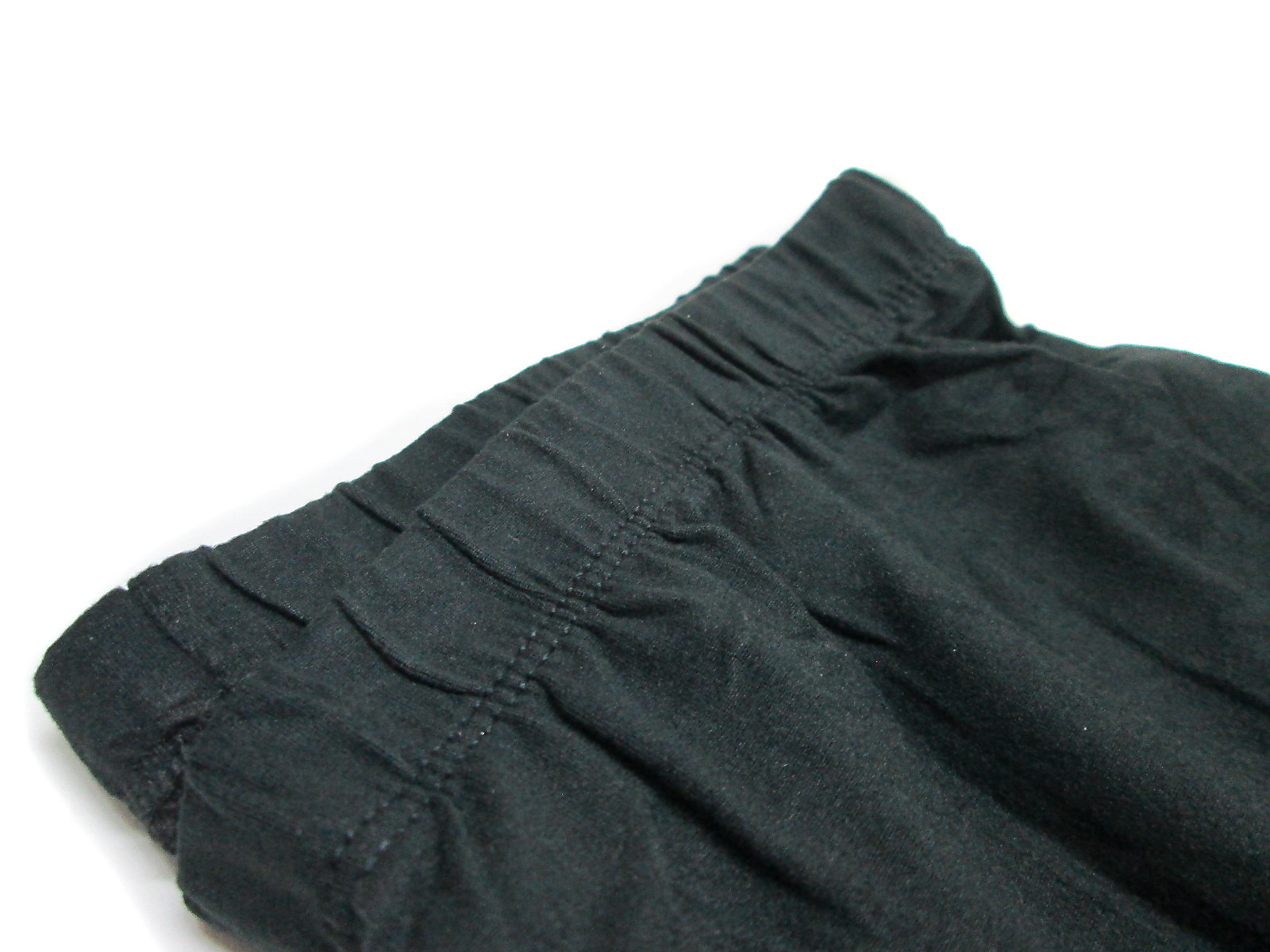 Buttery Soft Long Leggings Solid Plain Butter Womens Stretch Tall Curvy OS TC