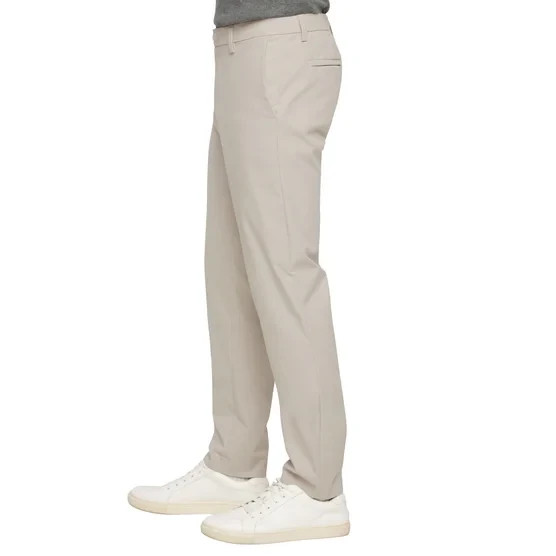 Banana Republic Men’s Commuter Pant