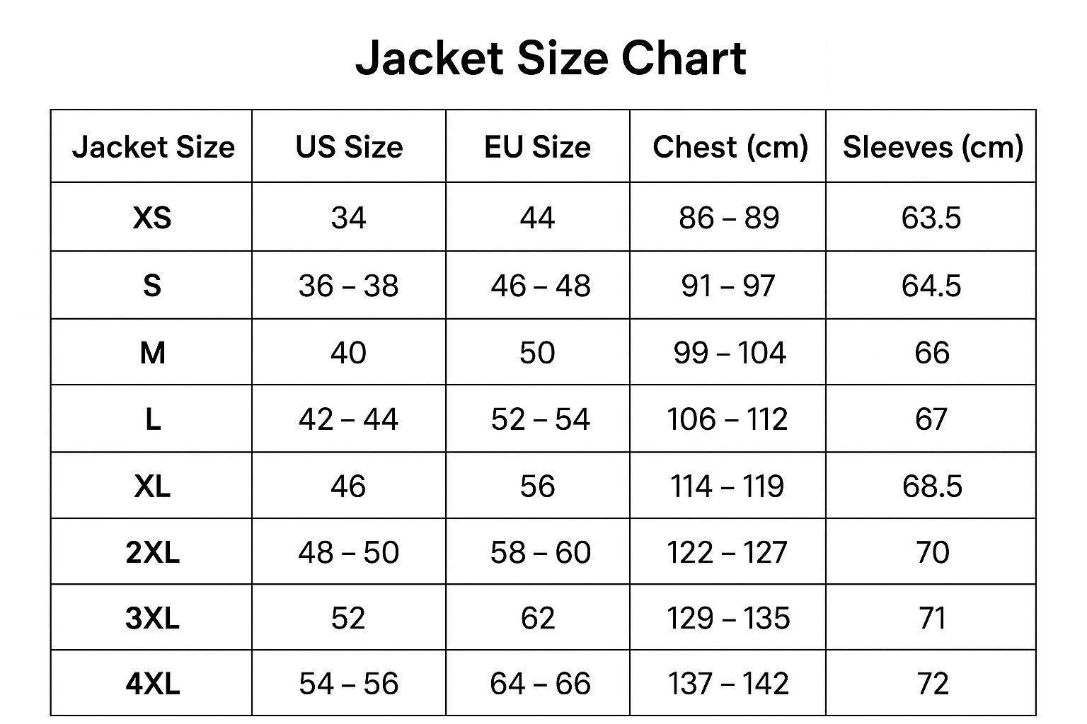White Leather Bomber Men Jacket 100% Genuine Casual Leather Jacket