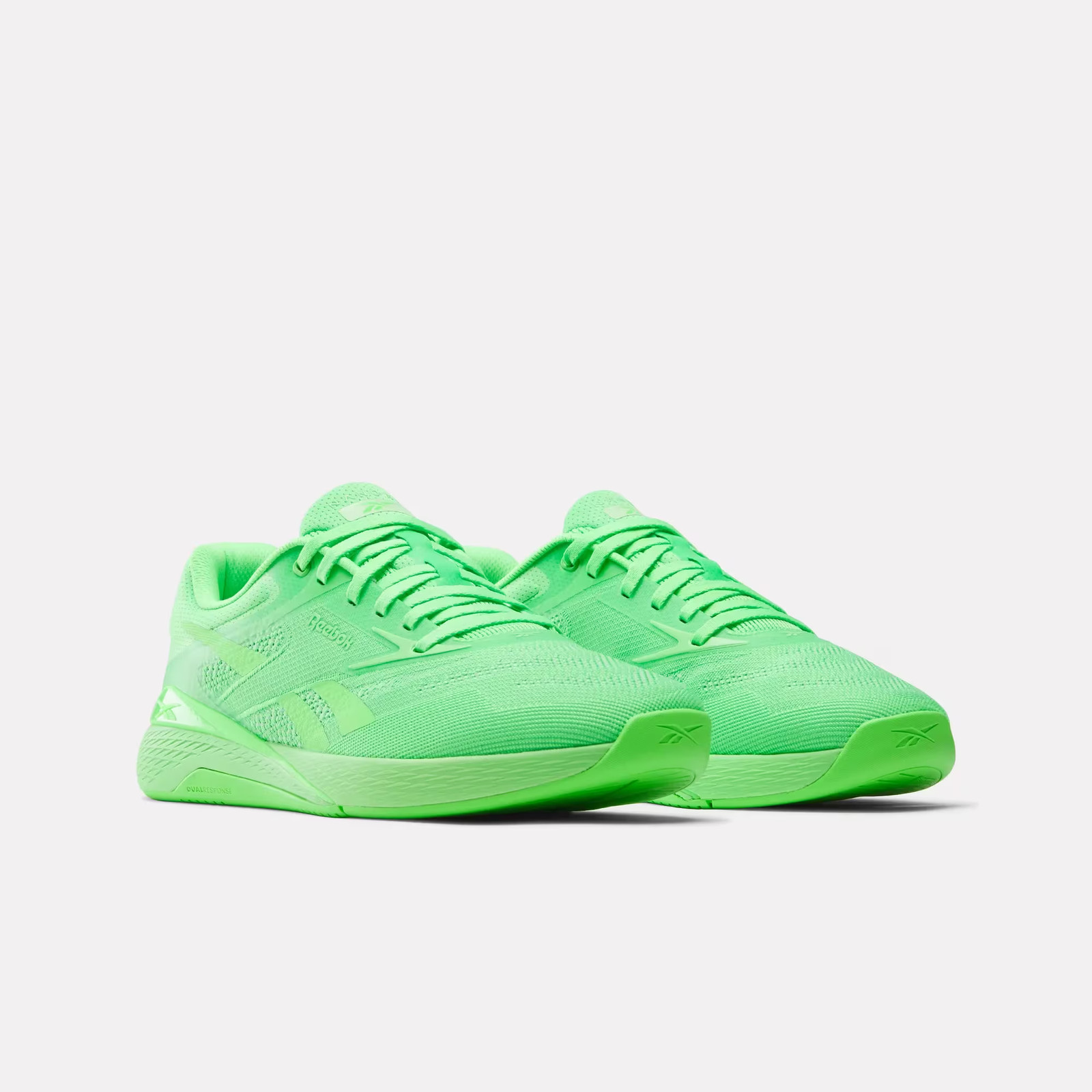 Reebok Nano X5