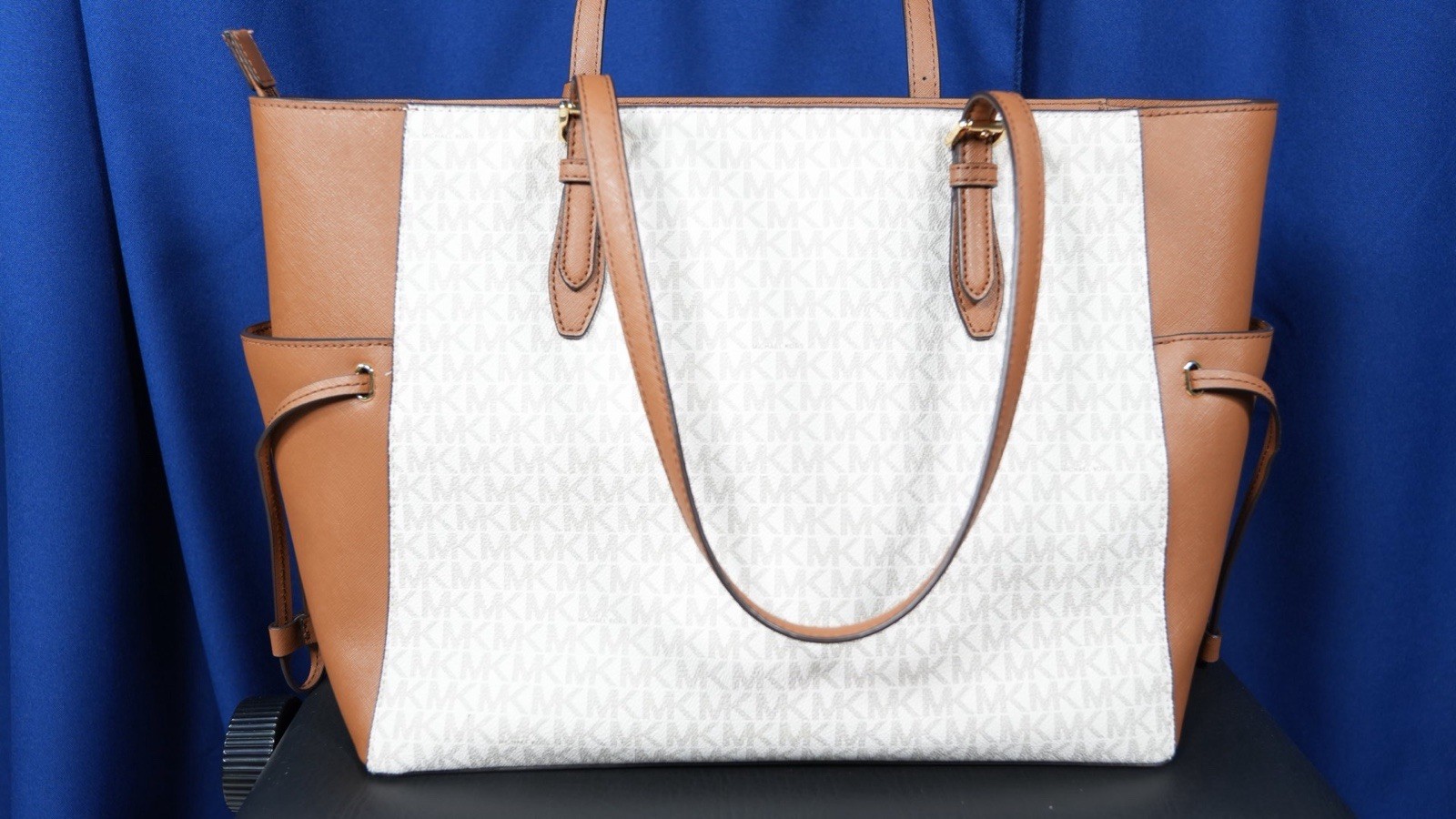 Michael Kors Large Tote Bag