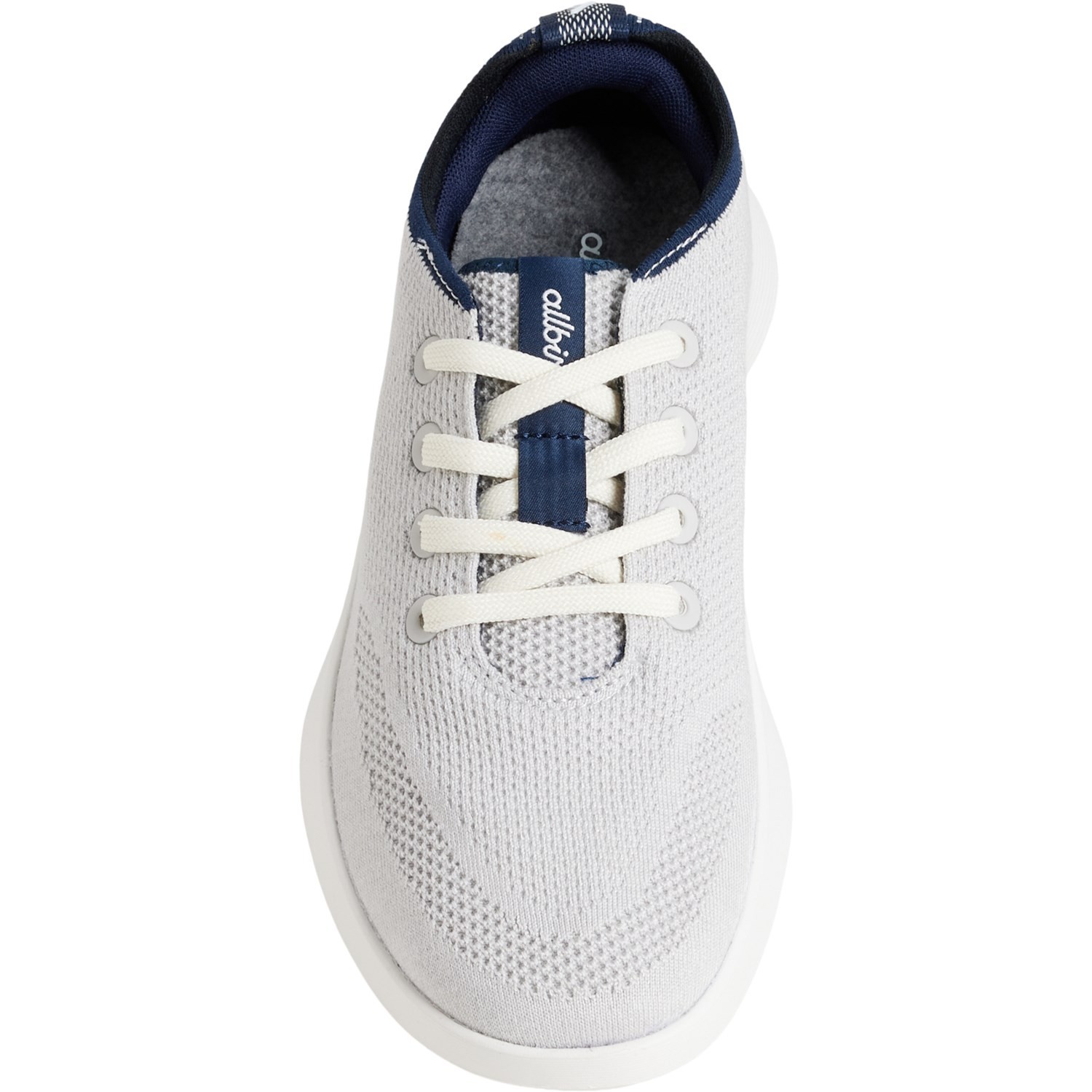 Allbirds Tree Runner Go Running Shoes for Women (Pick a Size) New with Box