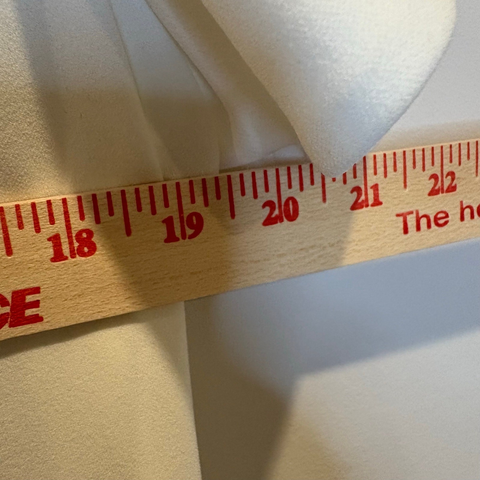 Andrew Marc Pencil Dress Size 16 | Feminine Form Fitting Event Ready Elegance
