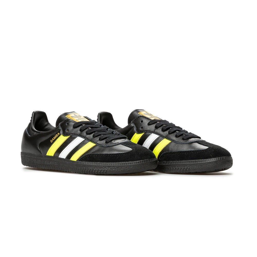 Adidas Questar Flow Next Men’s Athletic Shoe Running Sneaker Trainer #559