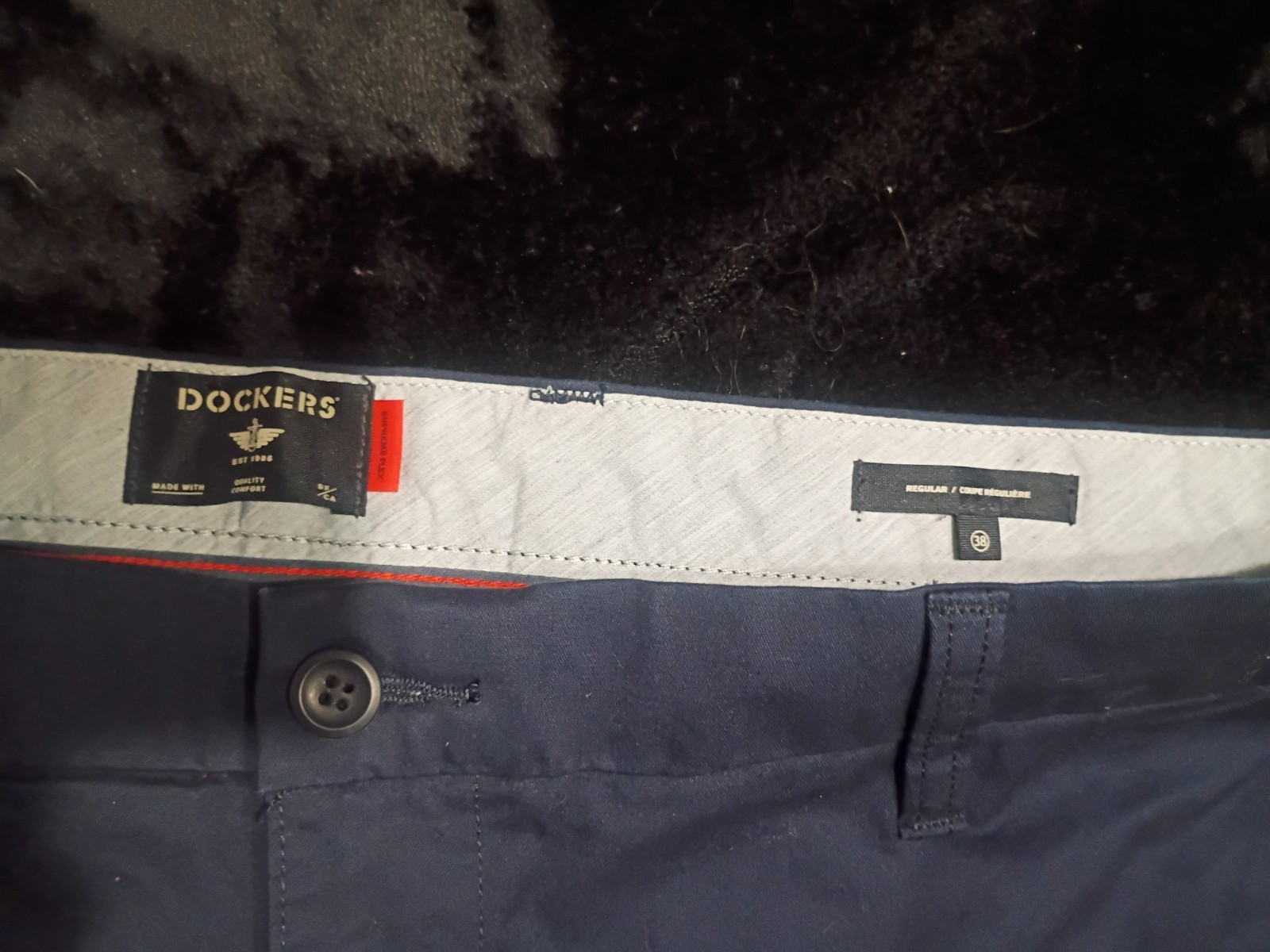 Random 10 Pounds Of Name Brand Clothing Mixed Sizes Reselling