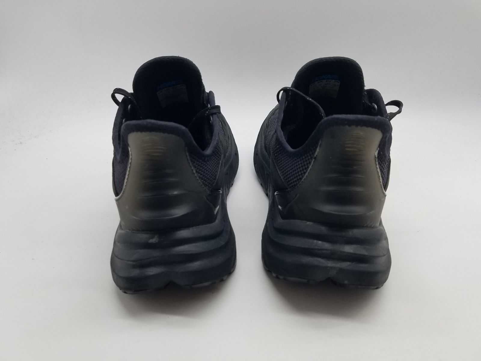 Hoka One One Anacapa 2 Freedom Men’s Size 10.5 D (Medium) Trail Running Shoes