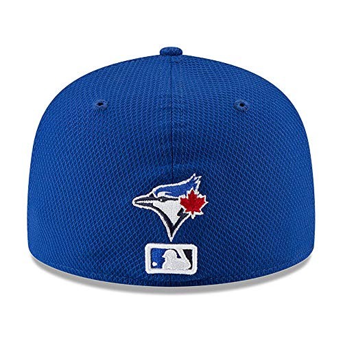 AC DE TORONTO BLUEJAYS ALT 2017