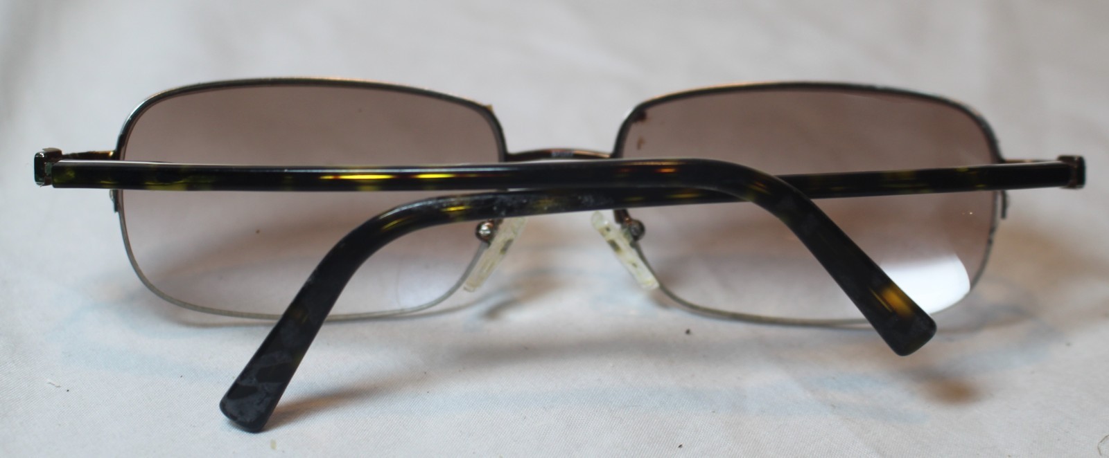 Kate Spade Sunglasses APRIL /S WOO ITALY MINT FREE RETURNS