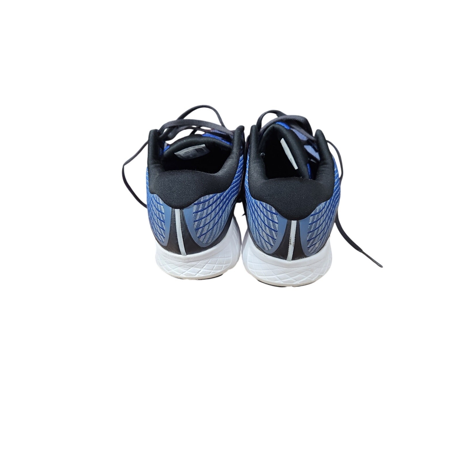 Saucony Ride 15 Men’s 12.5