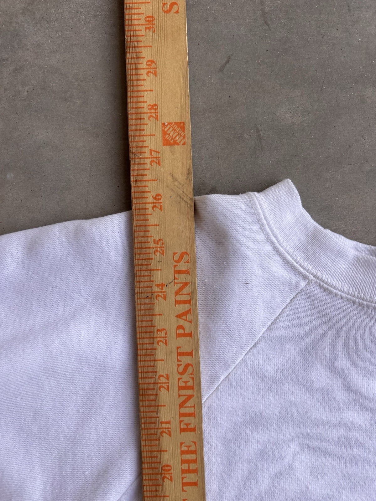 Vintage Action Packed Sweatshirt Large 90s Sports Football Cards Collector