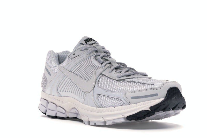 Air Zoom Vomero 5 Vast Grey 2019 – BV1358-001