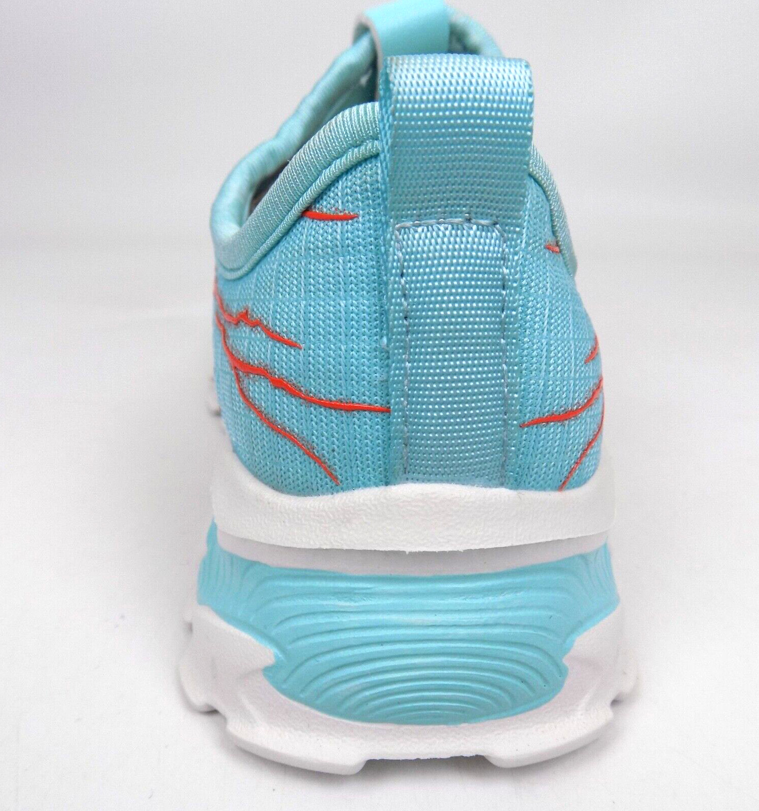 NEW! BRONAX Little Boys Lightweight Graffiti Personality Sneakers Size 11.5 K