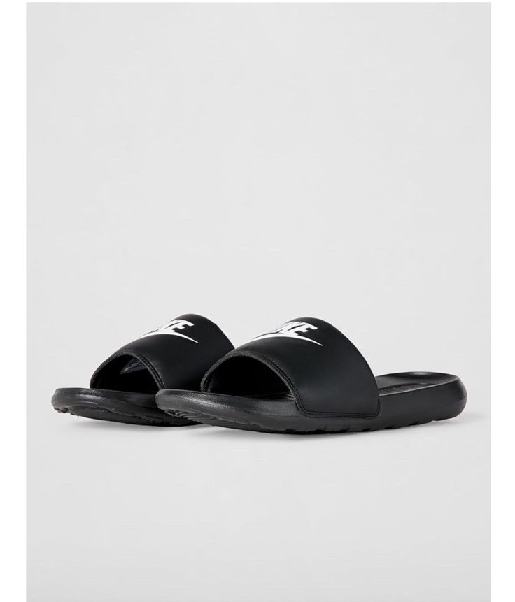 Men’s Nike Sandals