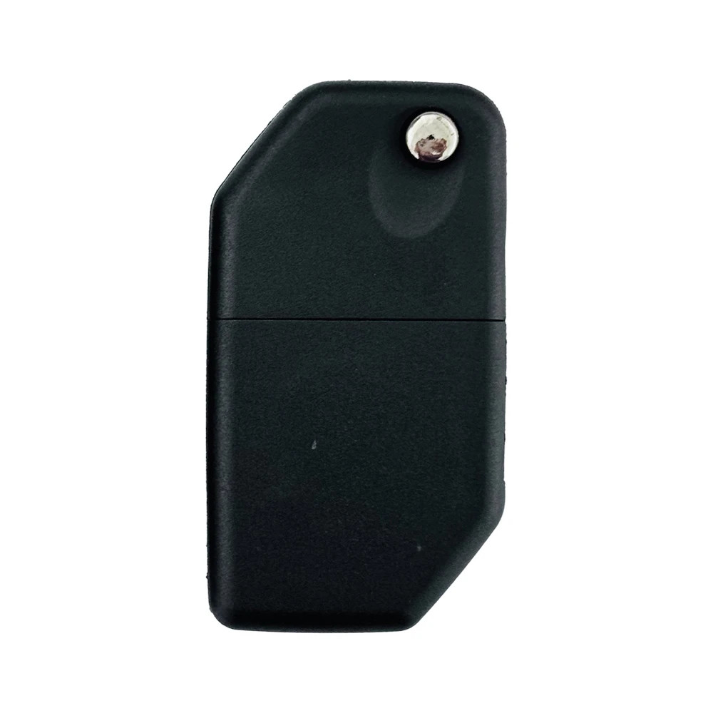 Liberty Motorcycle Remote Key Shell Case 2 BTN Keyless For BMW R1200GS R12500GS