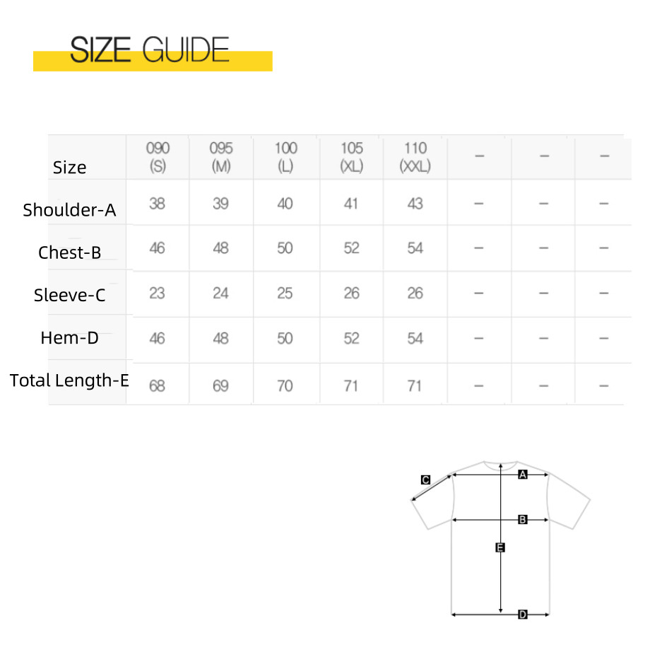 Nike Korea Academy Pro Dri-Fit Pre-Match Men’s Soccer T-Shirt AsiaFit FZ9715-010