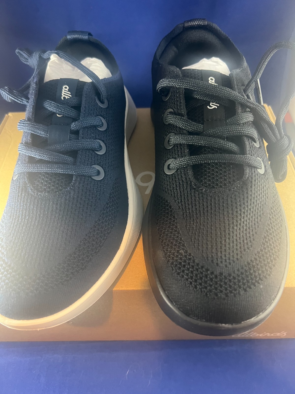 All Birds Tree Runner Go Men Sneakers MULTIPLE SIZES and COLORS NEW IN BOX