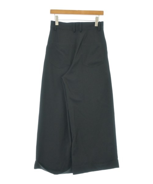 REGULATION Yohji Yamamoto Pants (Other) Black 1(Approx. XS) 2200684959061