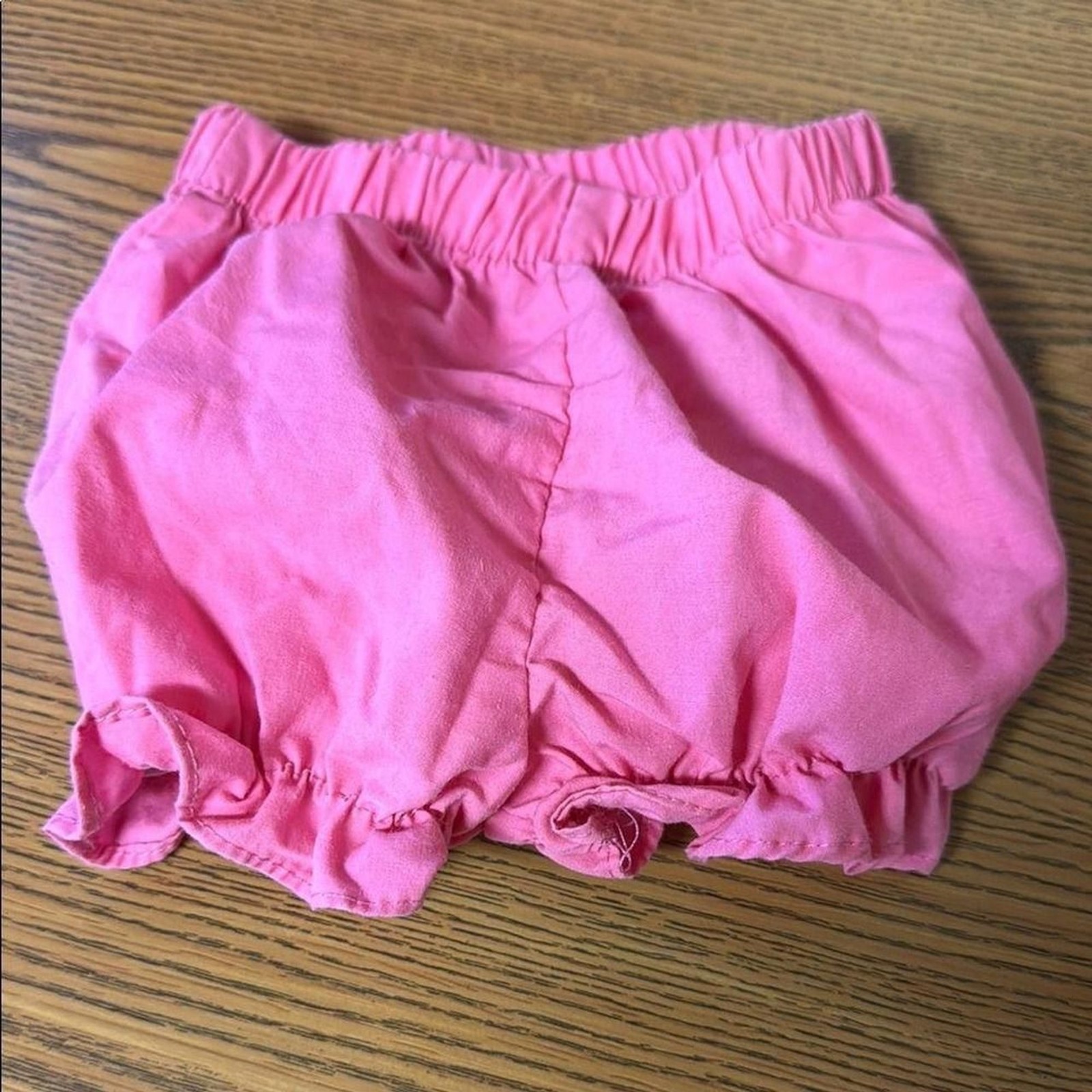 No-brand Multi Bottoms