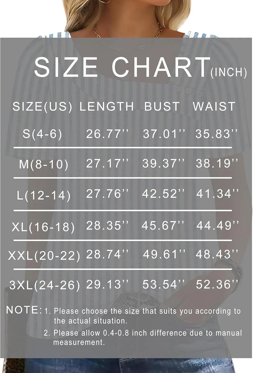 WIHOLL Womens Square Neck Short Sleeve Blouse Summer Casual Top Shirt