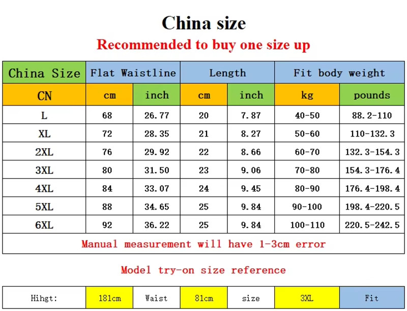 4Pcs Men’s Boxer Shorts Ice Silk Antibacterial Breathable Elastic Underwear
