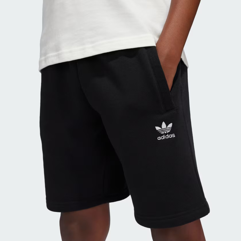 adidas kids Shorts
